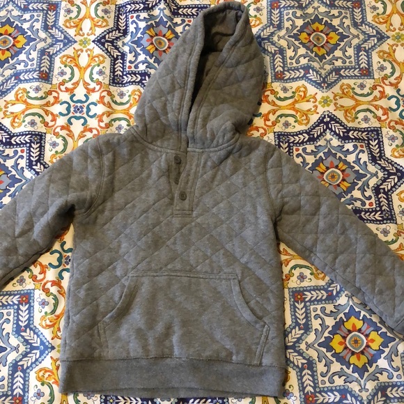 thick pullover hoodies